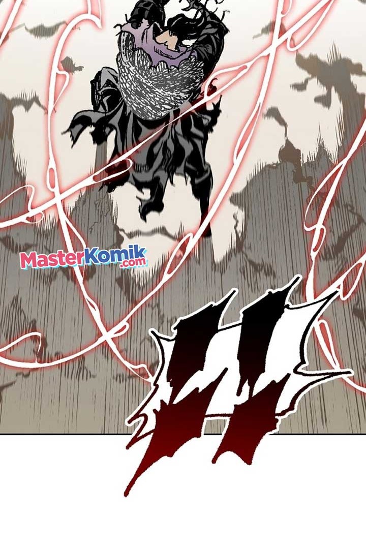 Chapter 99 - halaman 34