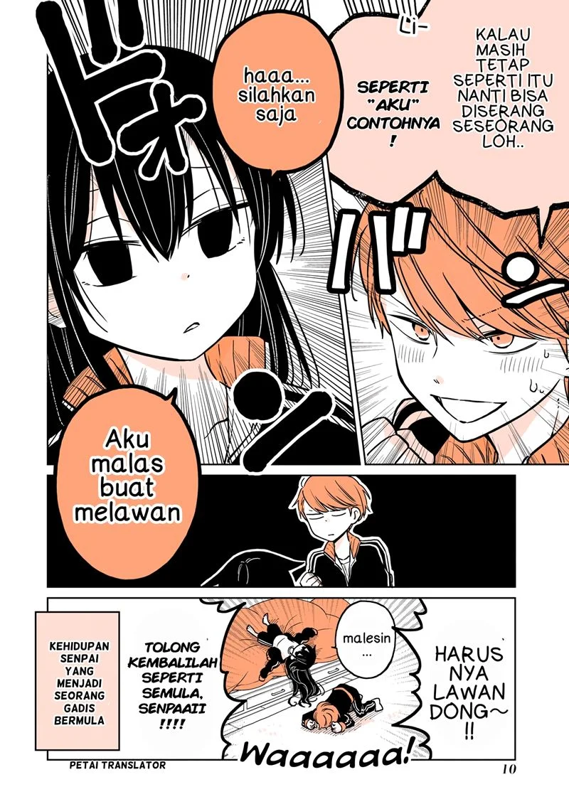 Chapter 1 - halaman 11