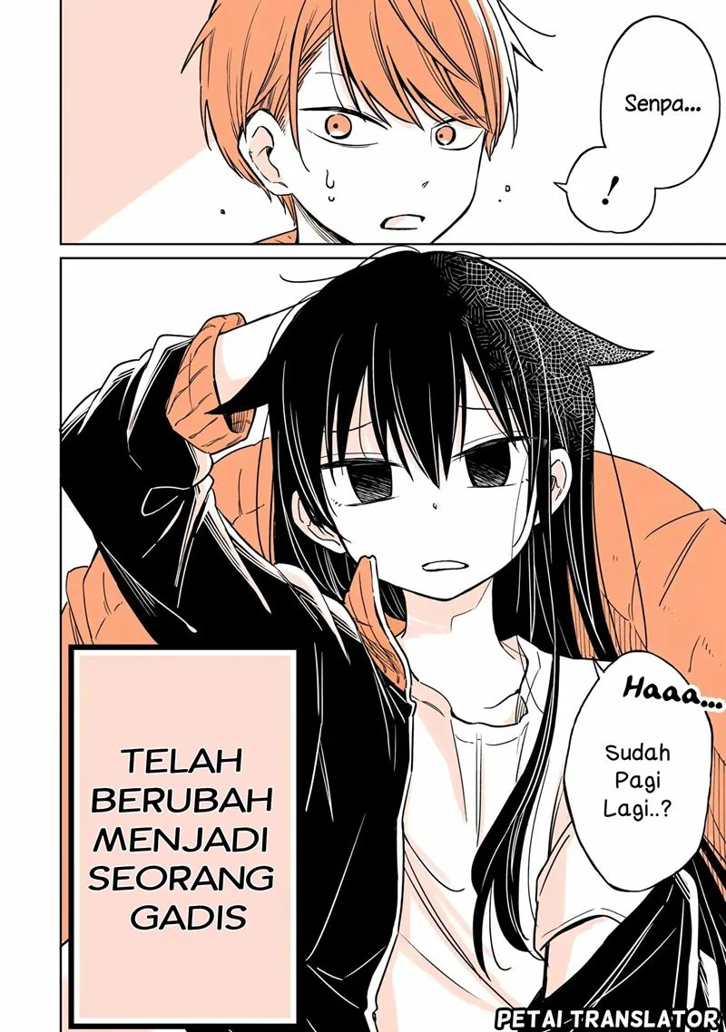 Chapter 1 - halaman 5