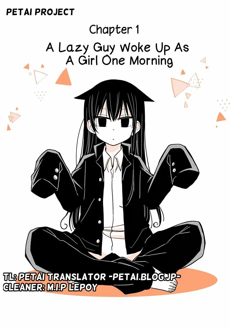 Chapter 1 - halaman 6