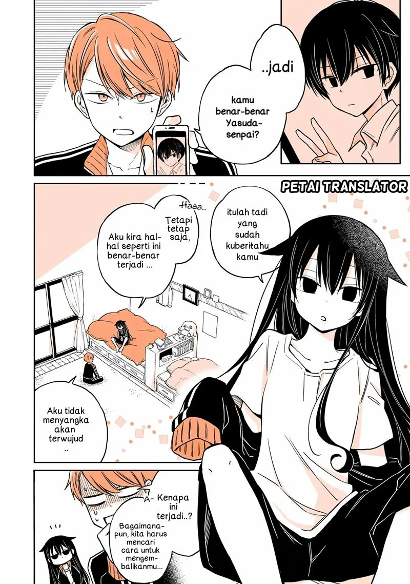Chapter 1 - halaman 7