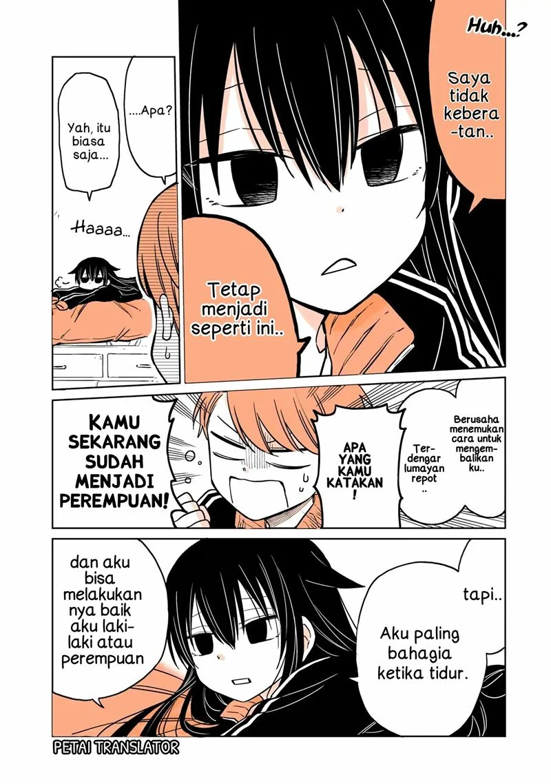 Chapter 1 - halaman 8