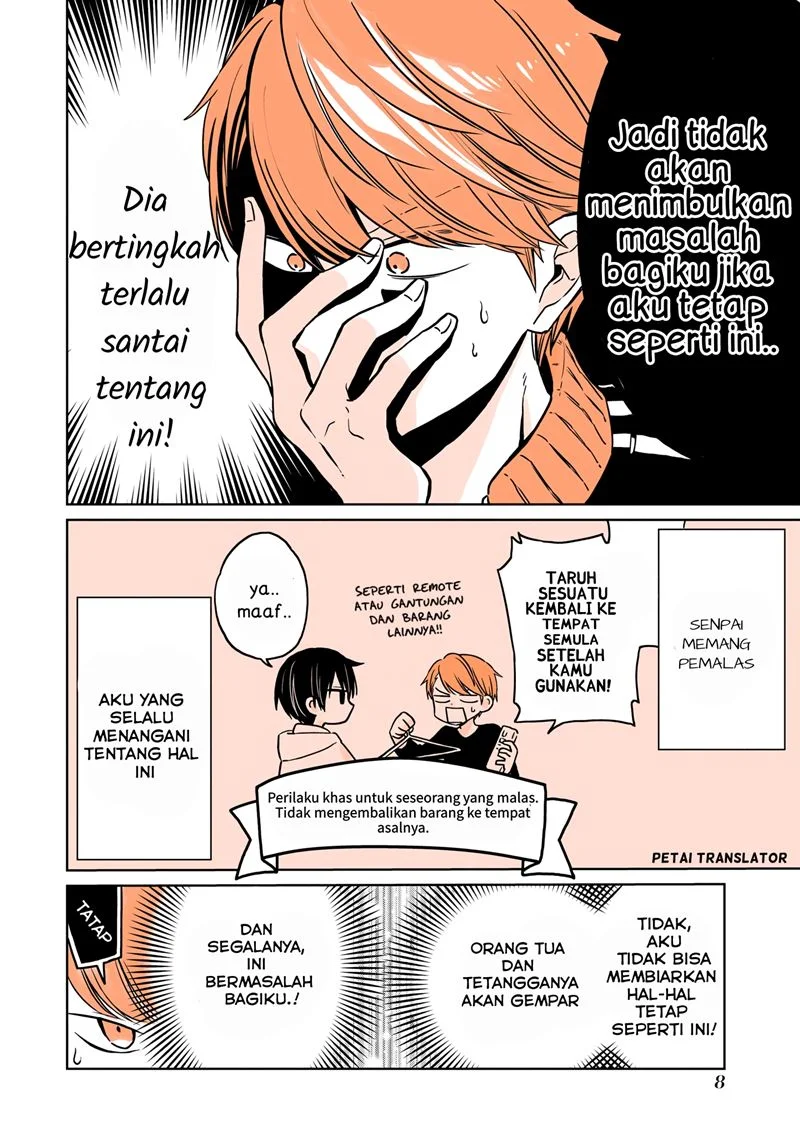 Chapter 1 - halaman 9