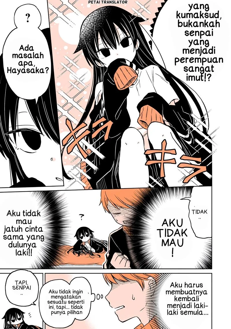 Chapter 1 - halaman 10