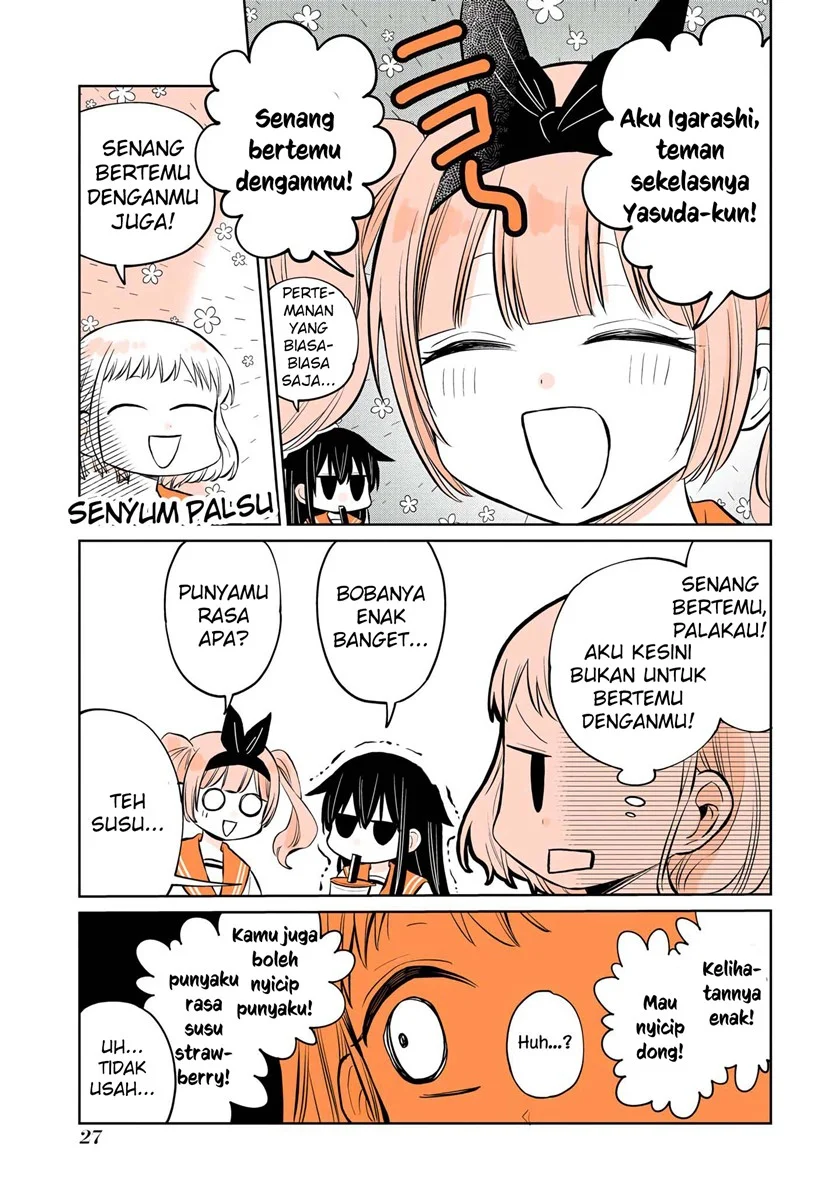 Chapter 10 - halaman 13