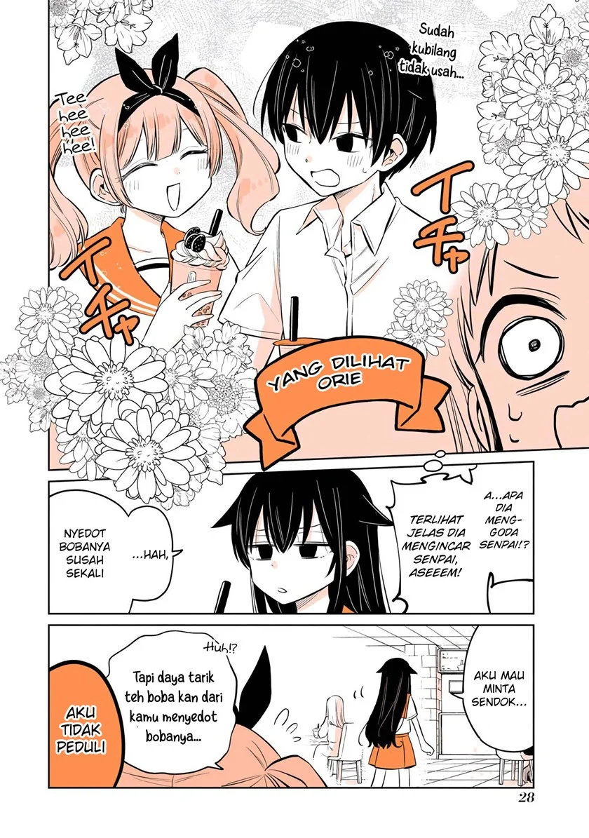 Chapter 10 - halaman 14