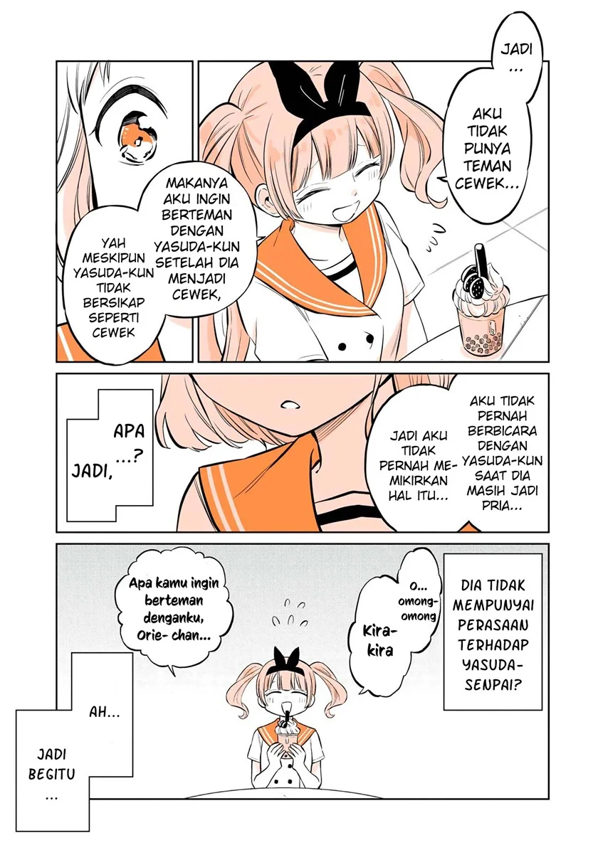 Chapter 10 - halaman 17