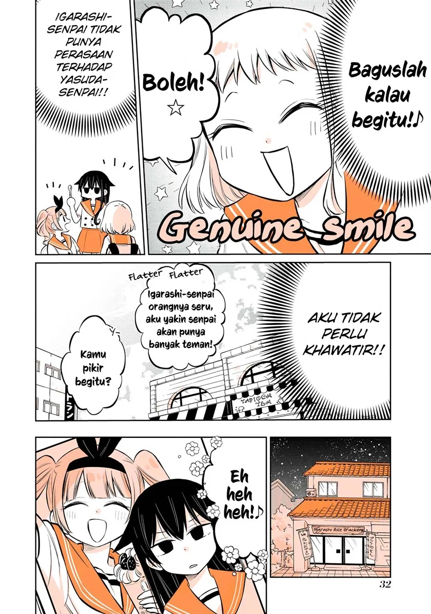 Chapter 10 - halaman 18