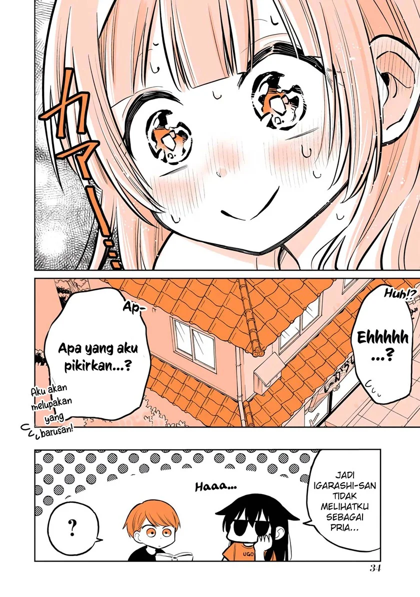 Chapter 10 - halaman 20
