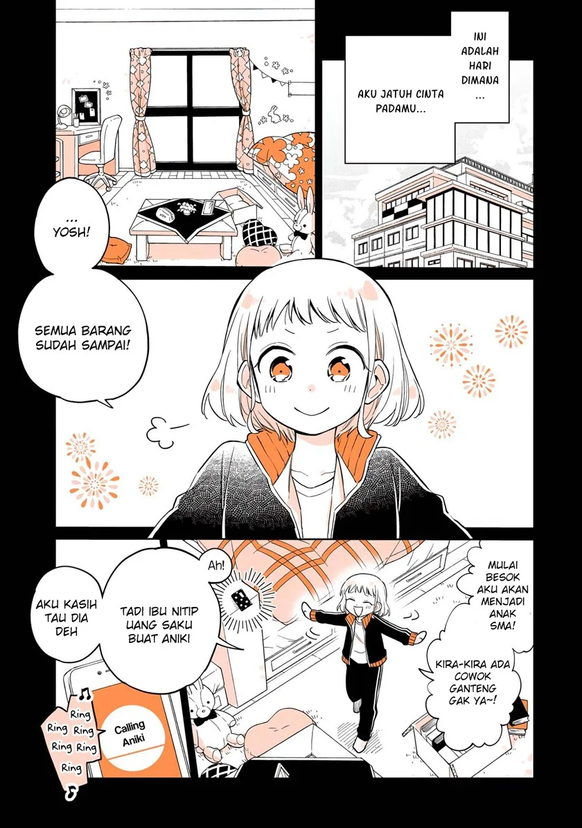 Chapter 10 - halaman 3