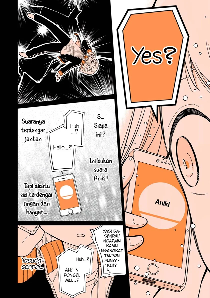 Chapter 10 - halaman 4
