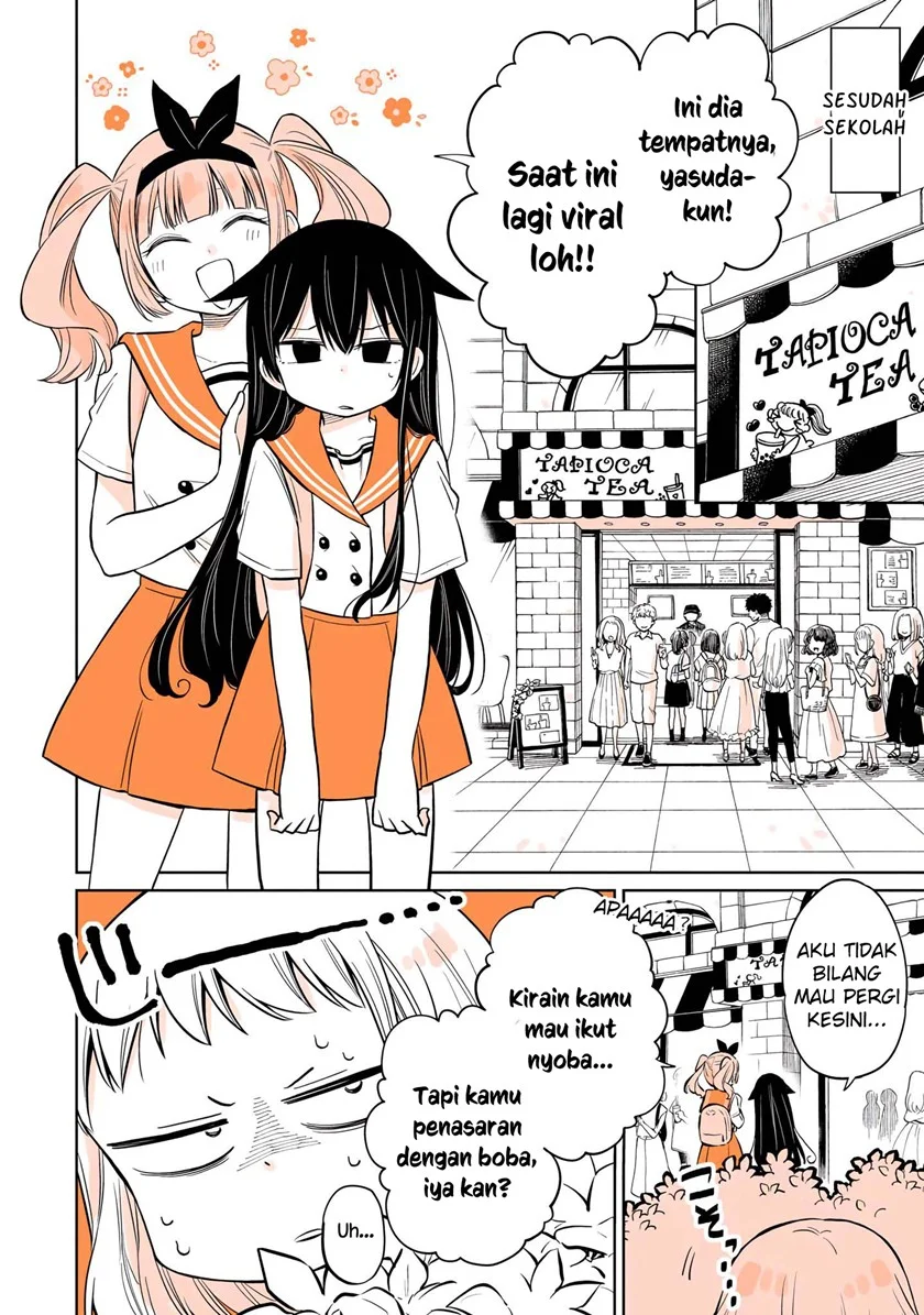 Chapter 10 - halaman 8