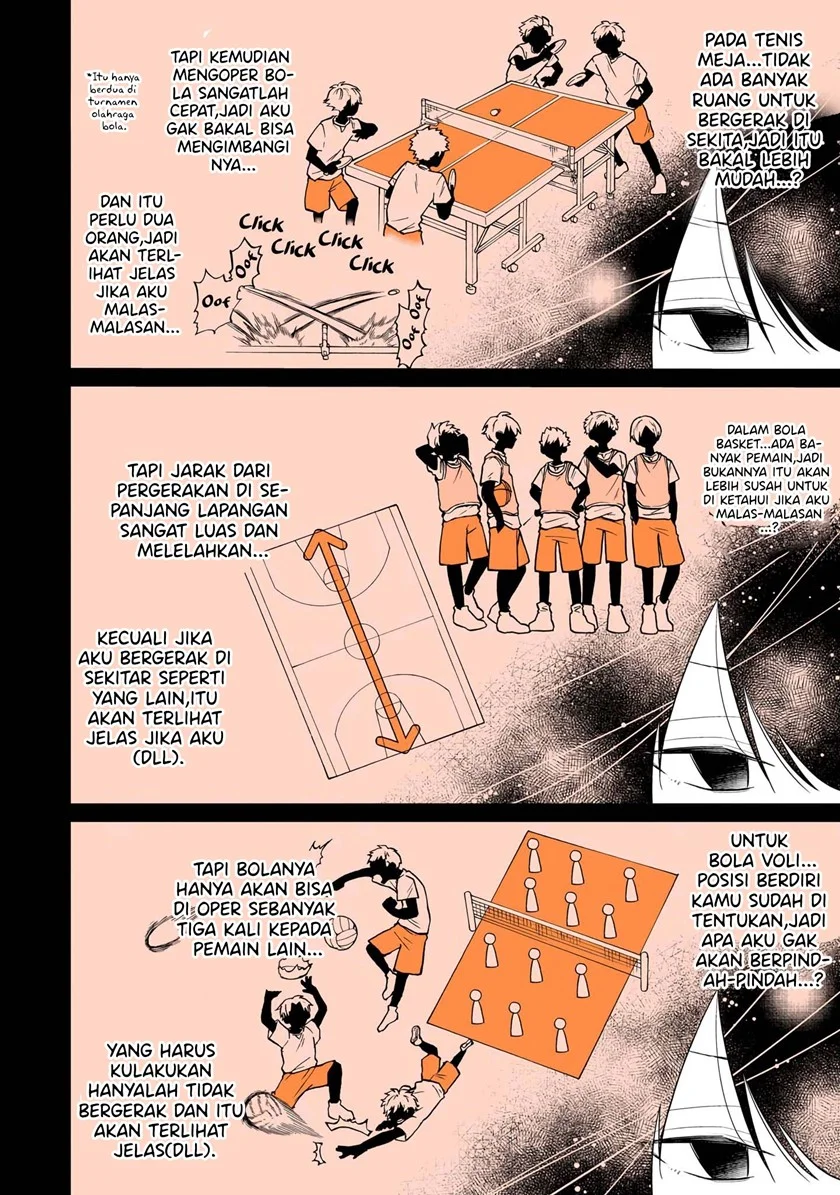 Chapter 11 - halaman 12