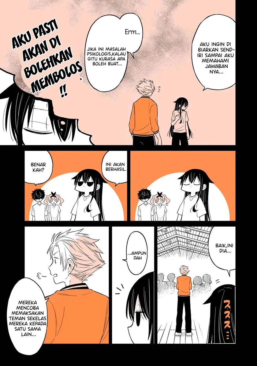 Chapter 11 - halaman 15