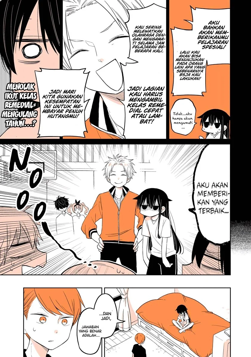 Chapter 11 - halaman 17