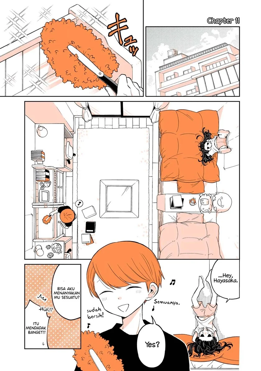 Chapter 11 - halaman 3