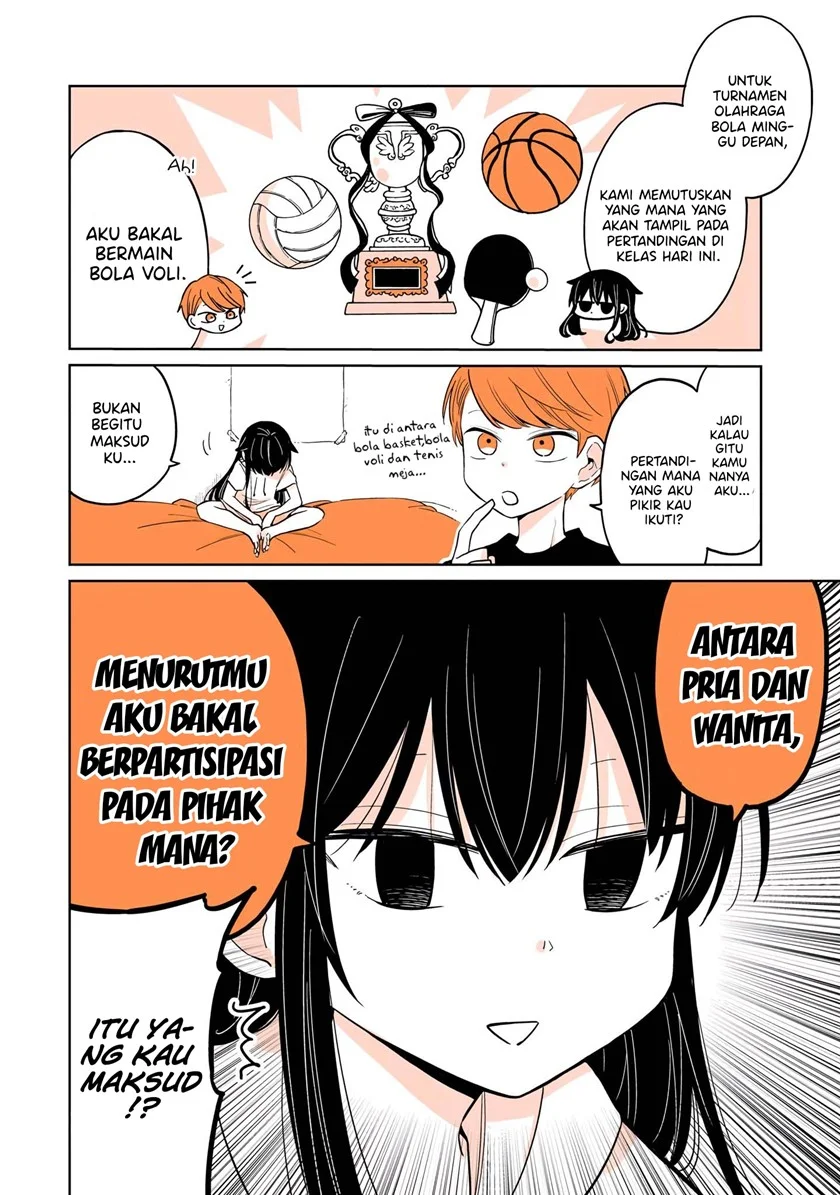 Chapter 11 - halaman 4