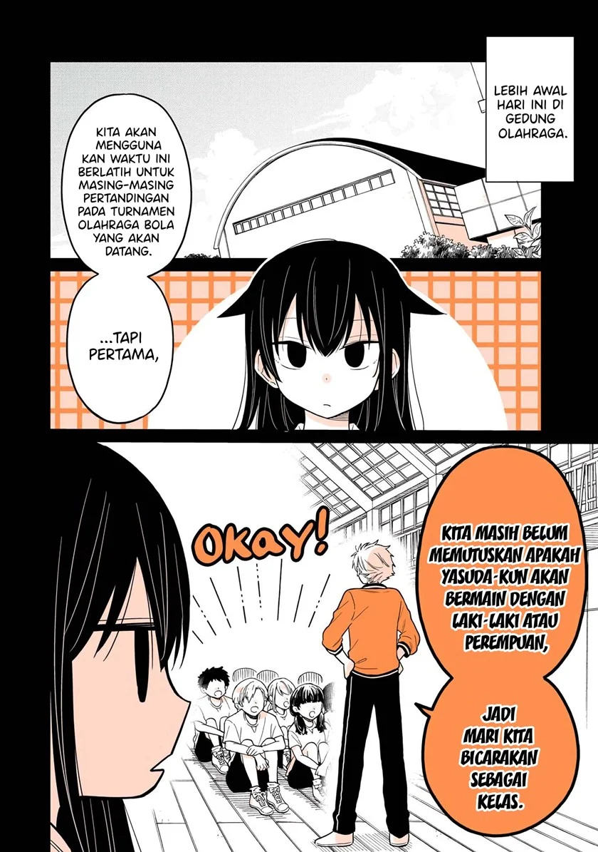 Chapter 11 - halaman 6