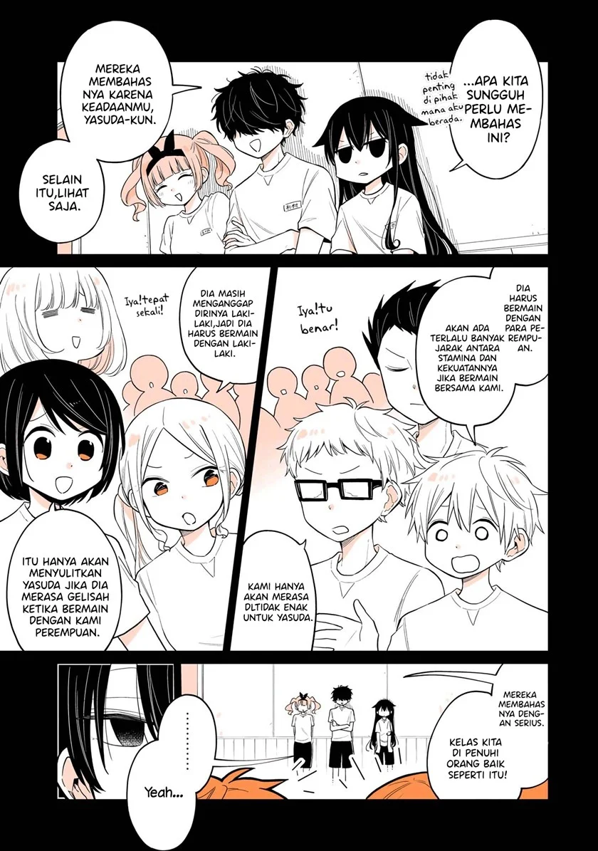Chapter 11 - halaman 7