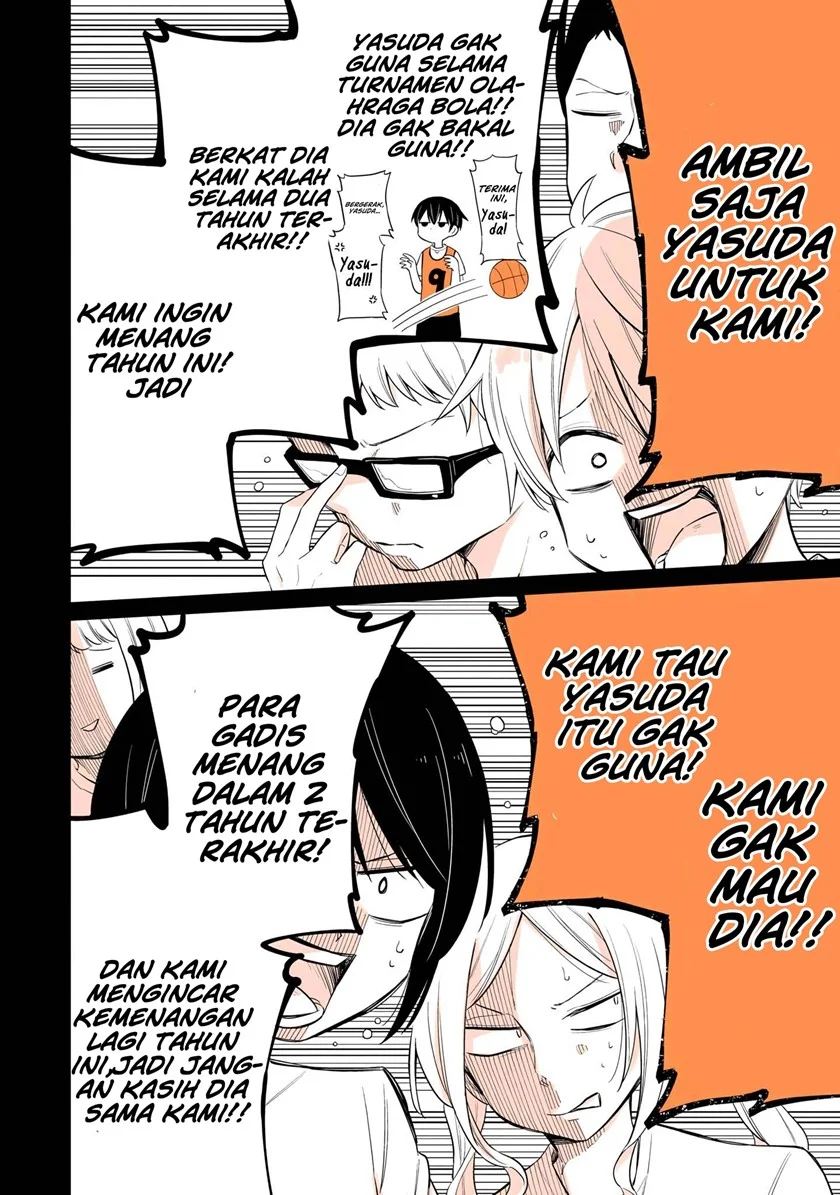 Chapter 11 - halaman 8