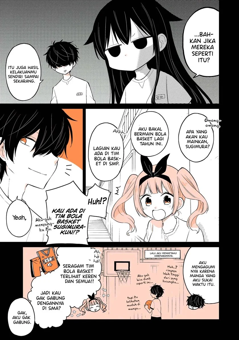 Chapter 11 - halaman 9
