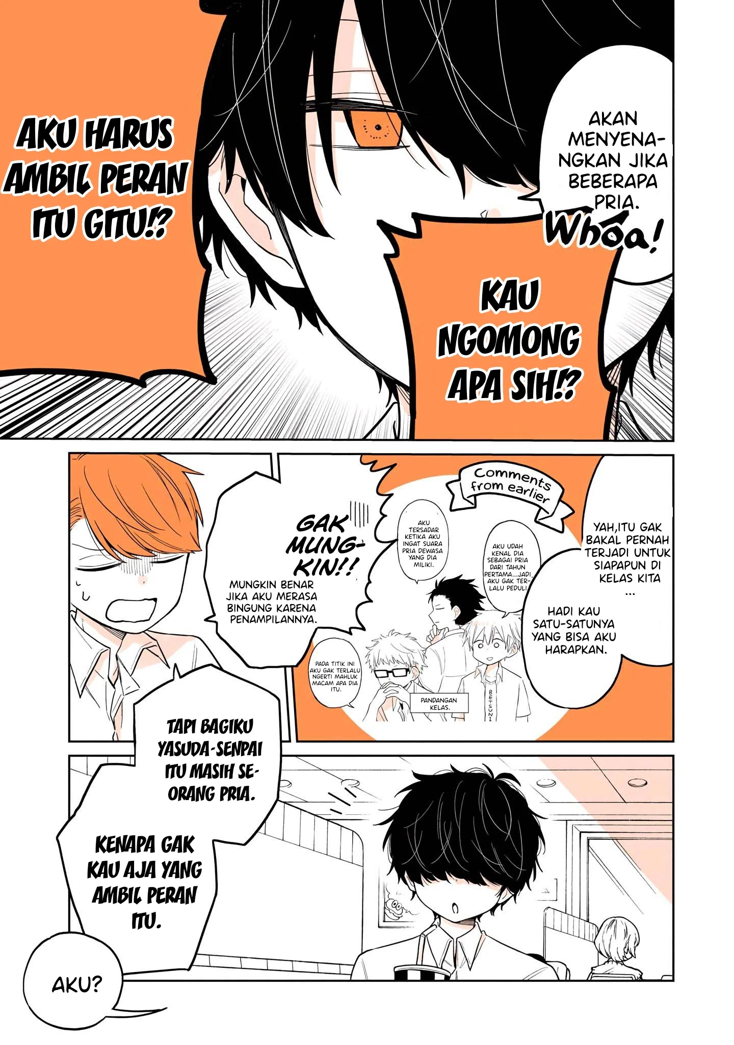 Chapter 12 - halaman 12