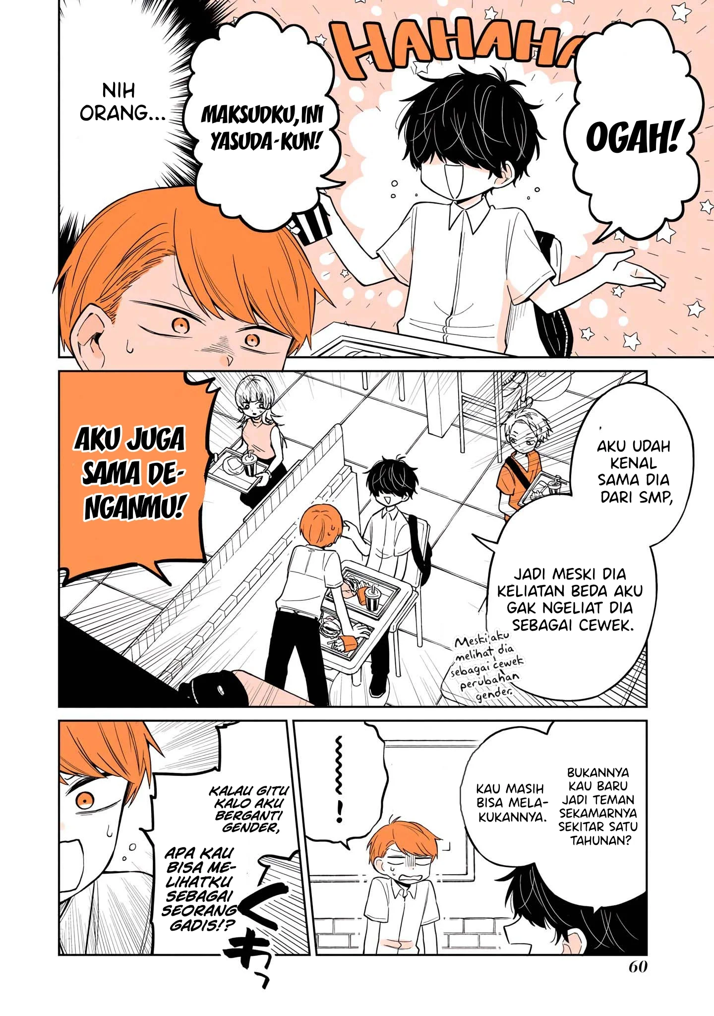 Chapter 12 - halaman 13