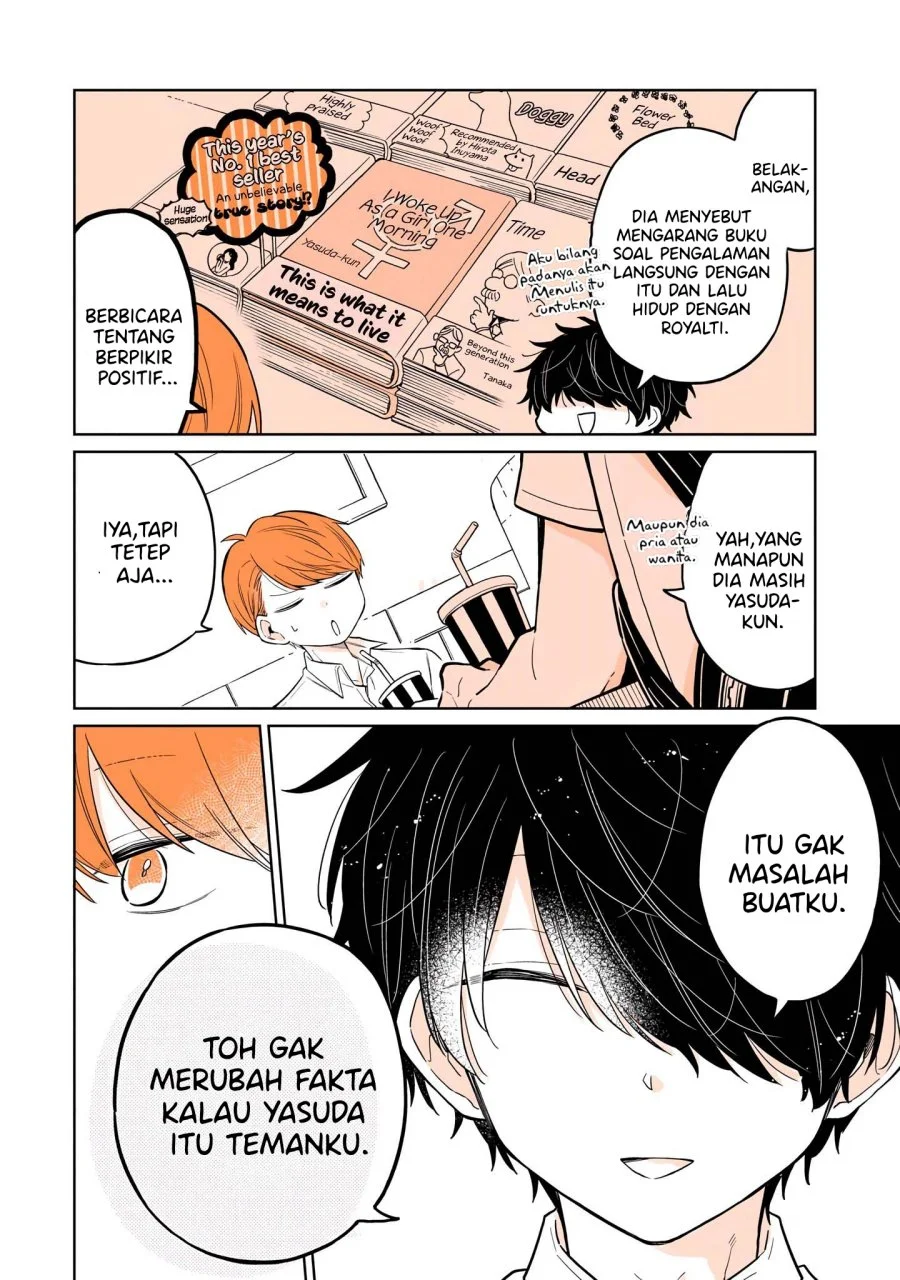 Chapter 12 - halaman 17
