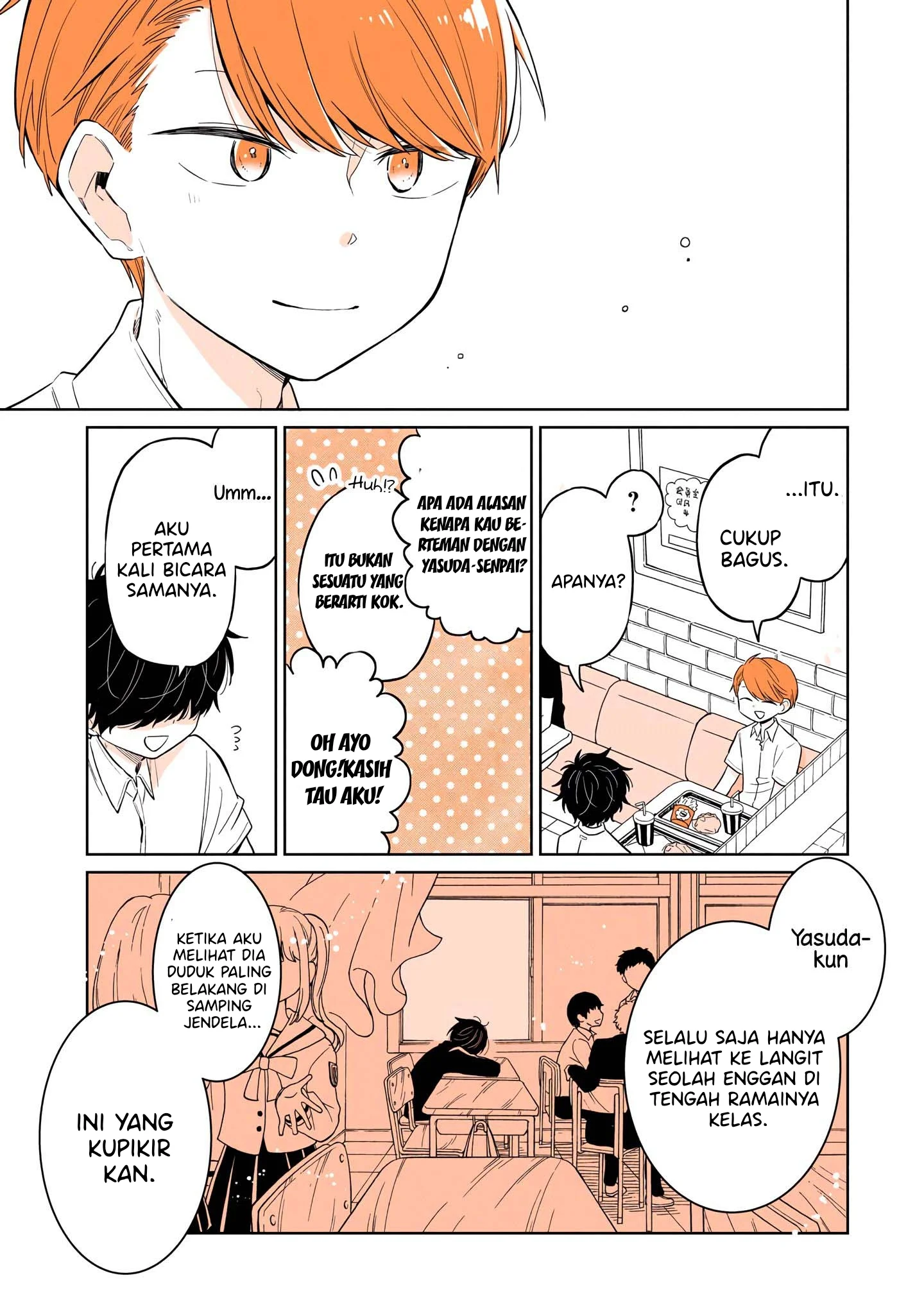 Chapter 12 - halaman 18