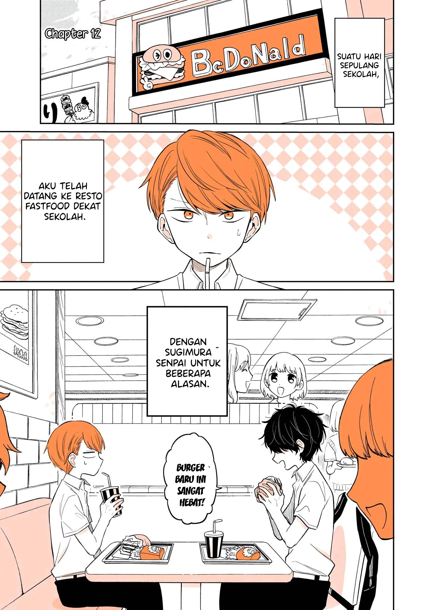 Chapter 12 - halaman 4