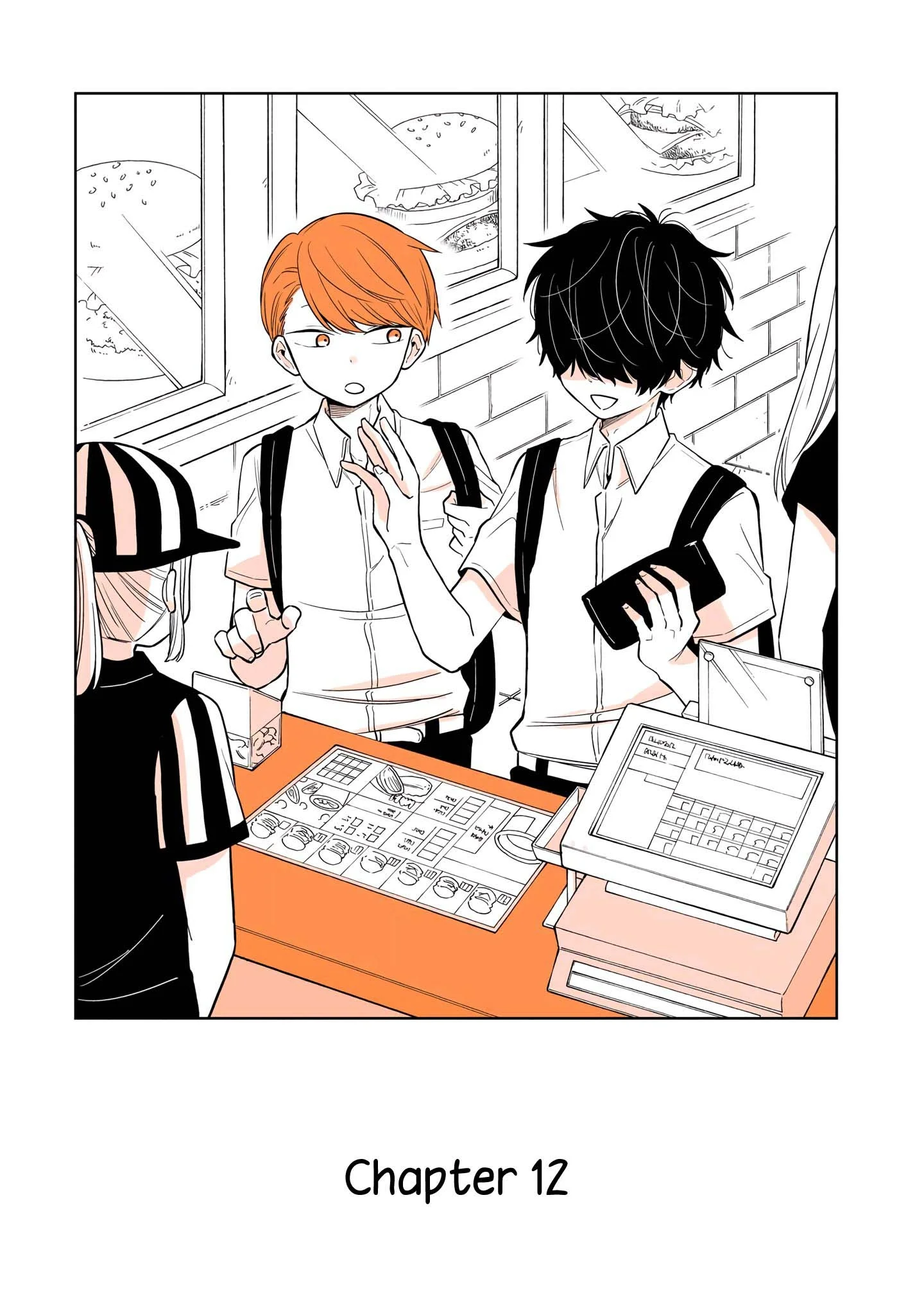 Chapter 12 - halaman 5