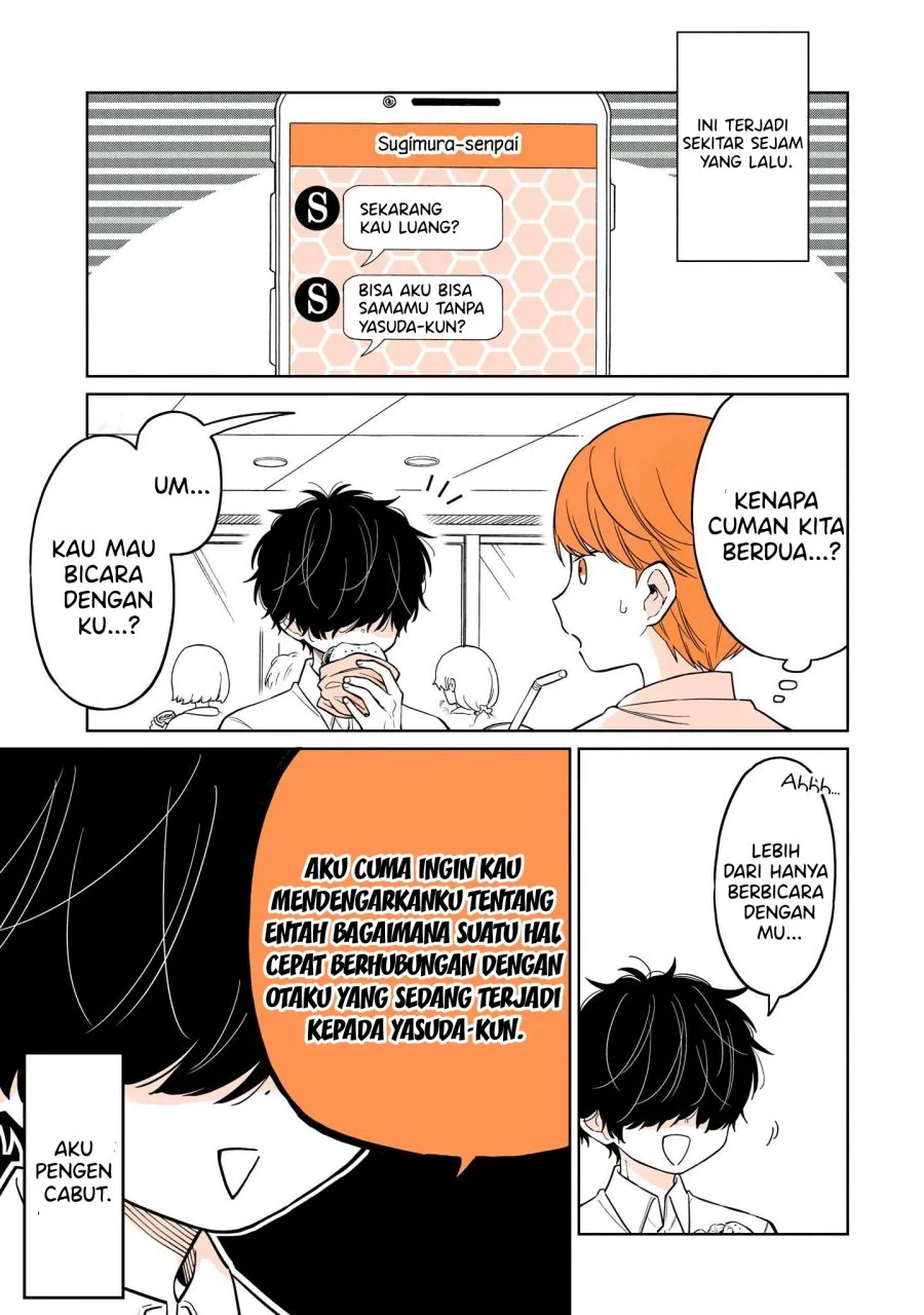 Chapter 12 - halaman 6