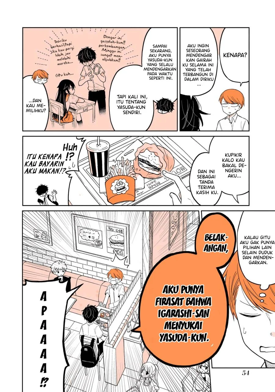 Chapter 12 - halaman 7