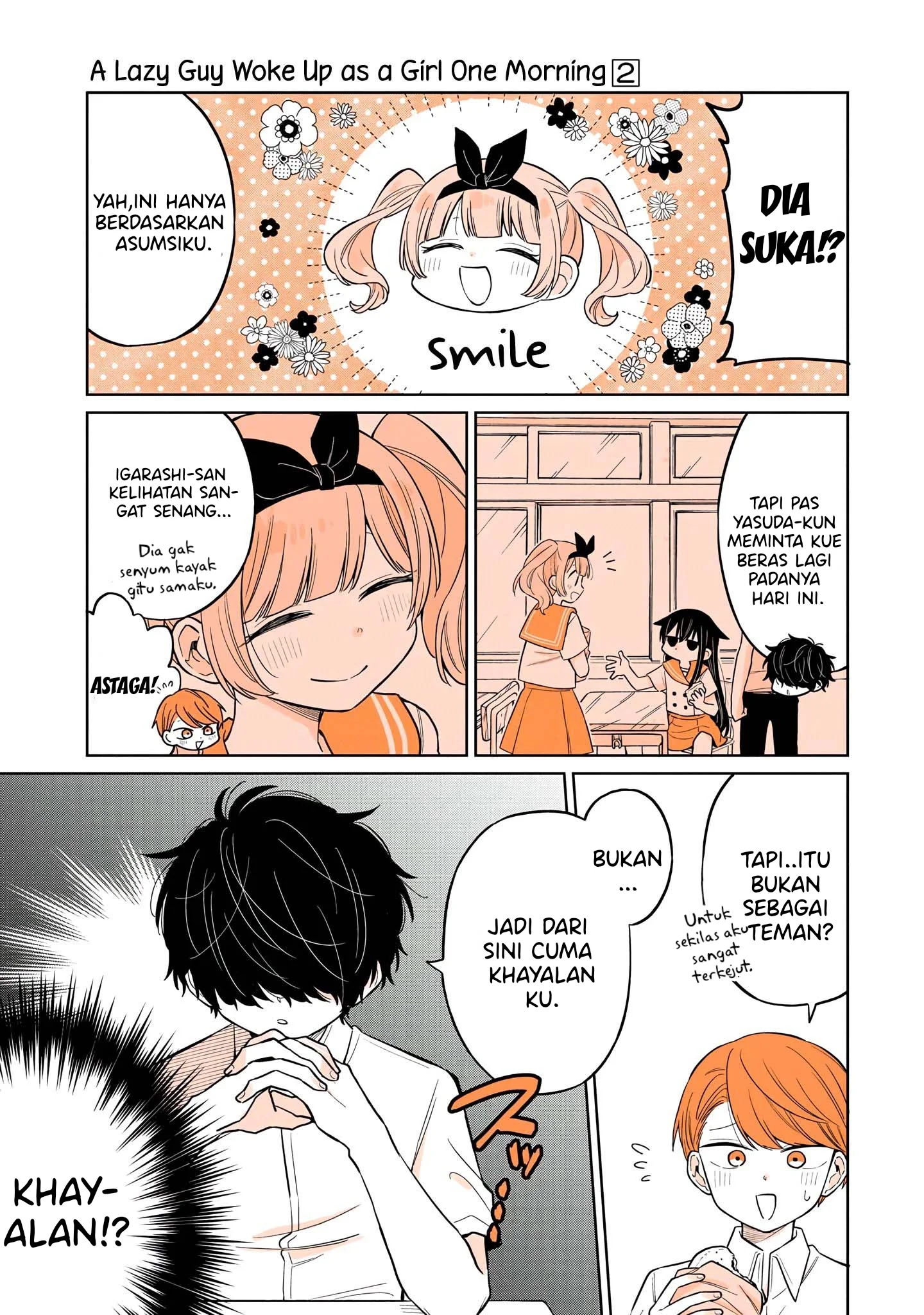 Chapter 12 - halaman 8