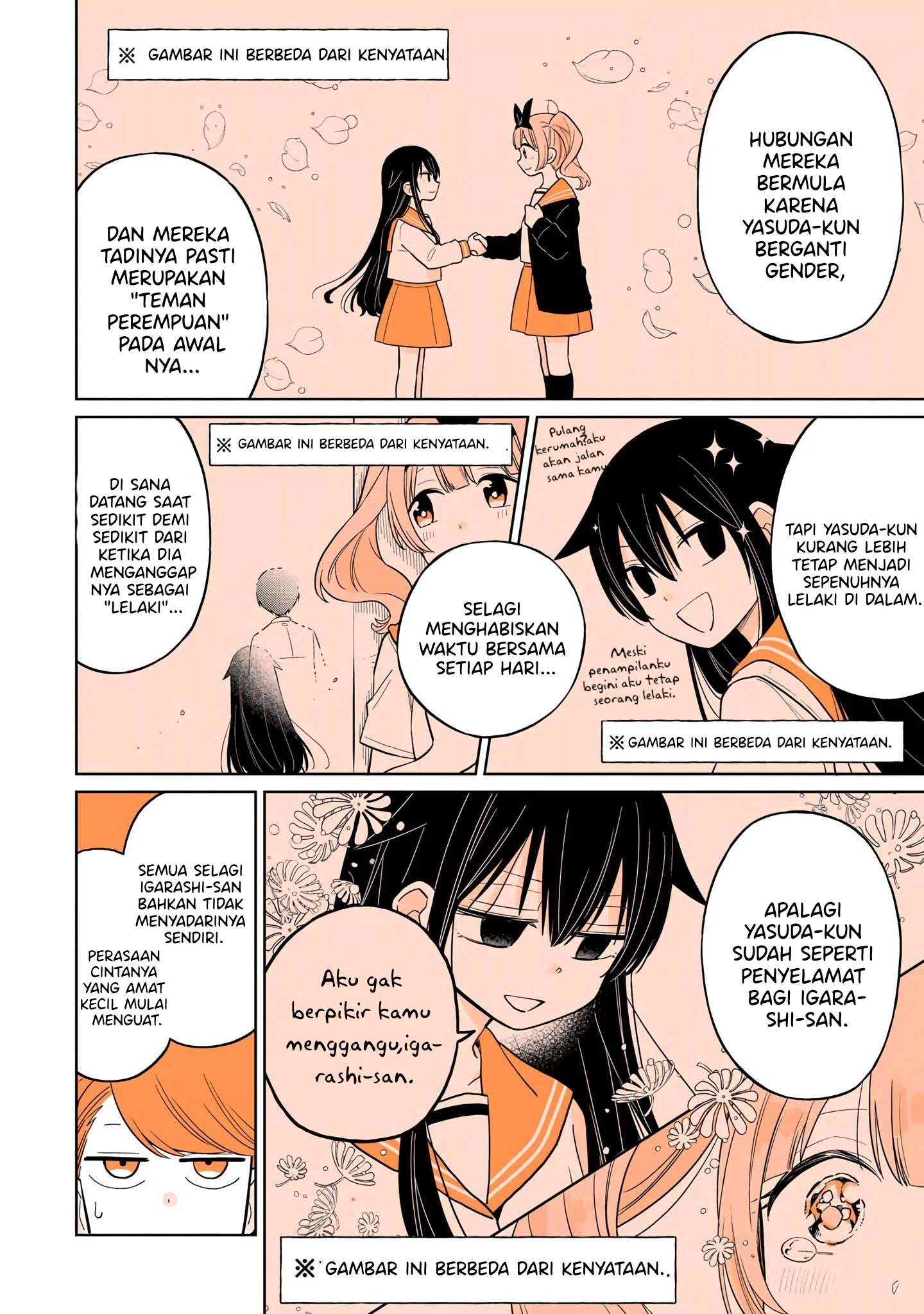 Chapter 12 - halaman 9