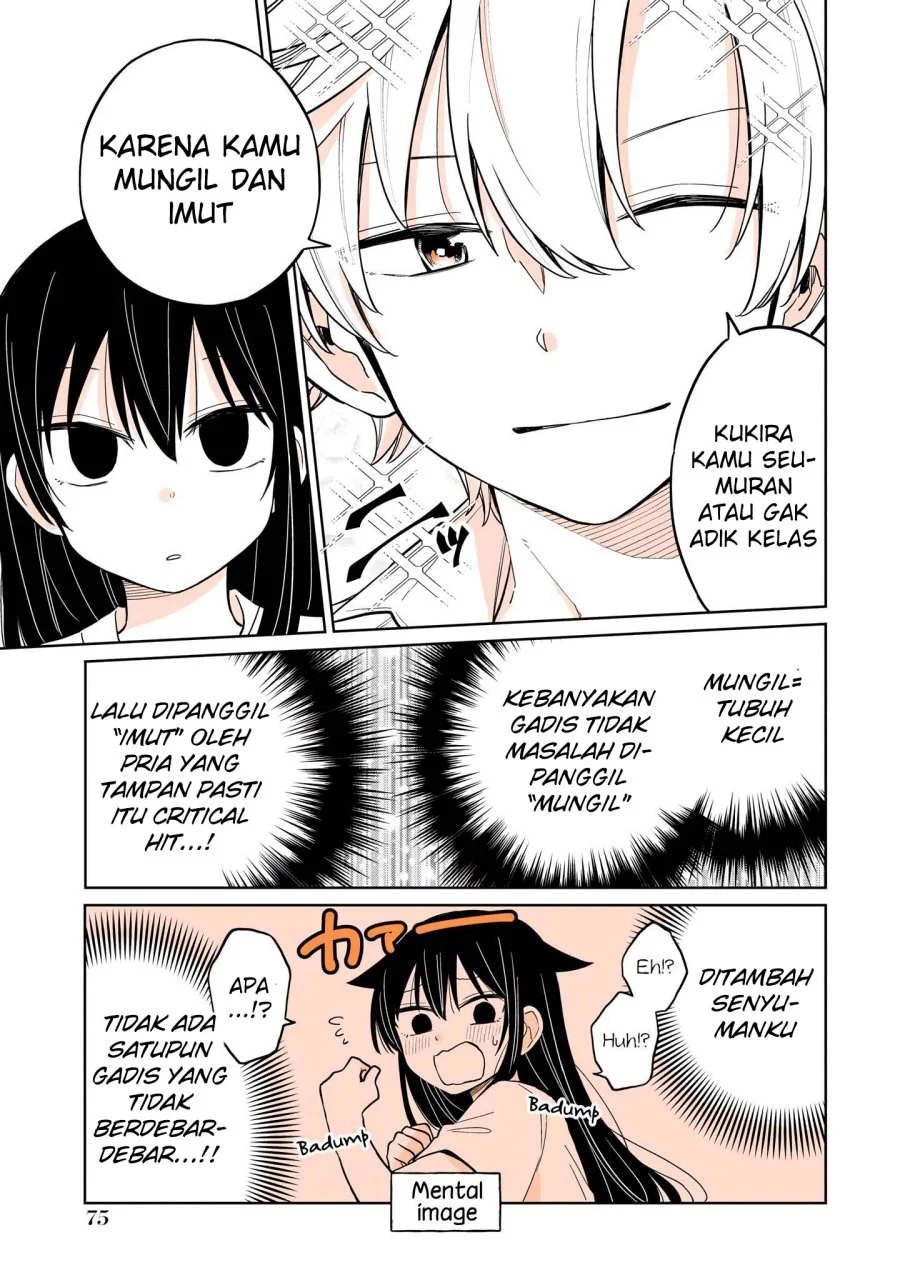 Chapter 13 - halaman 12