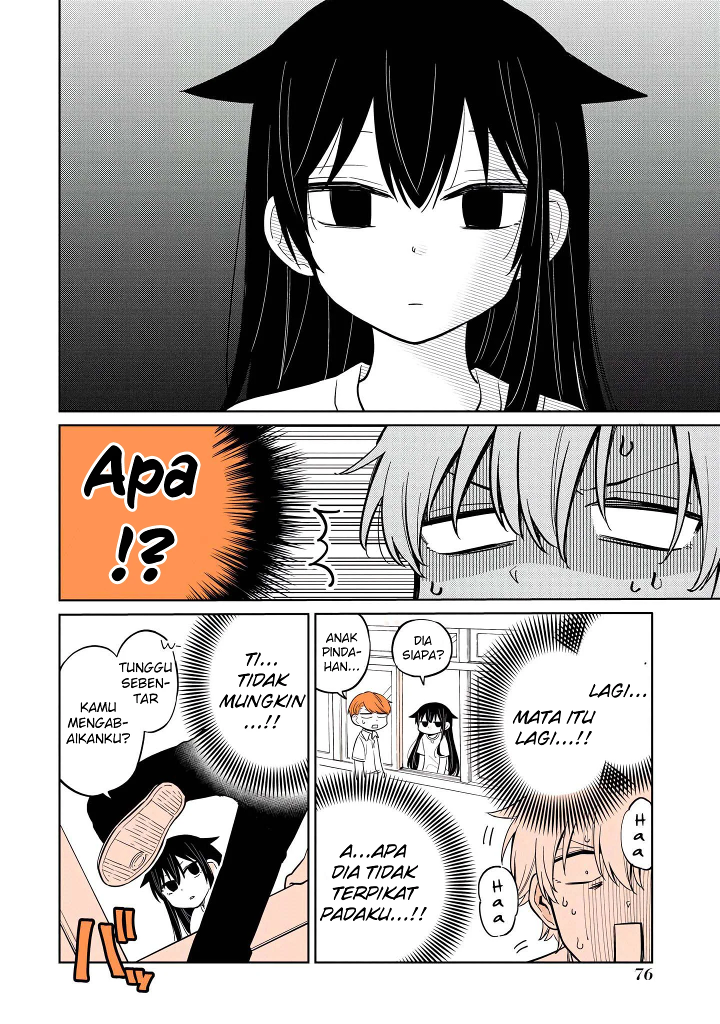 Chapter 13 - halaman 13