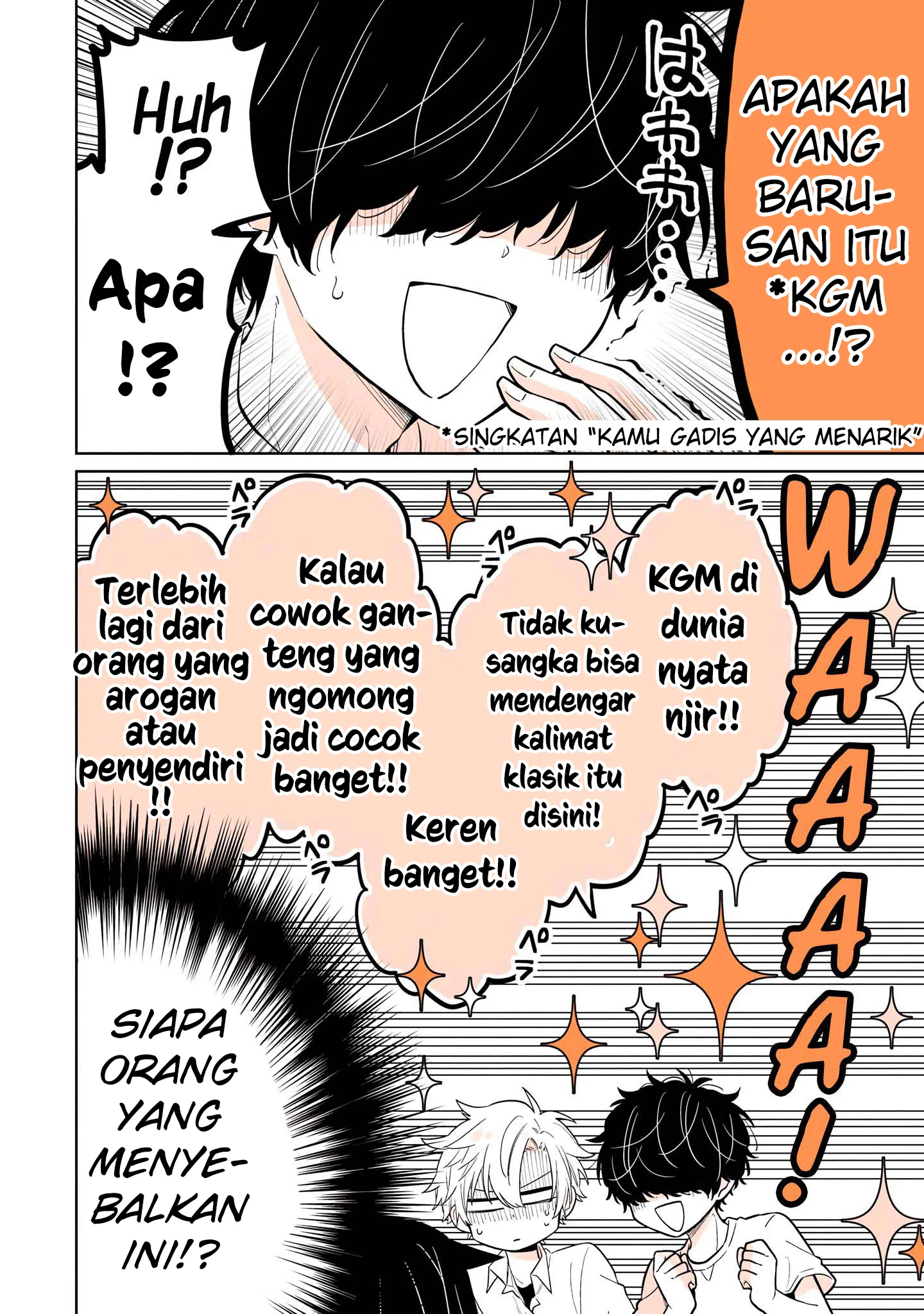 Chapter 13 - halaman 15