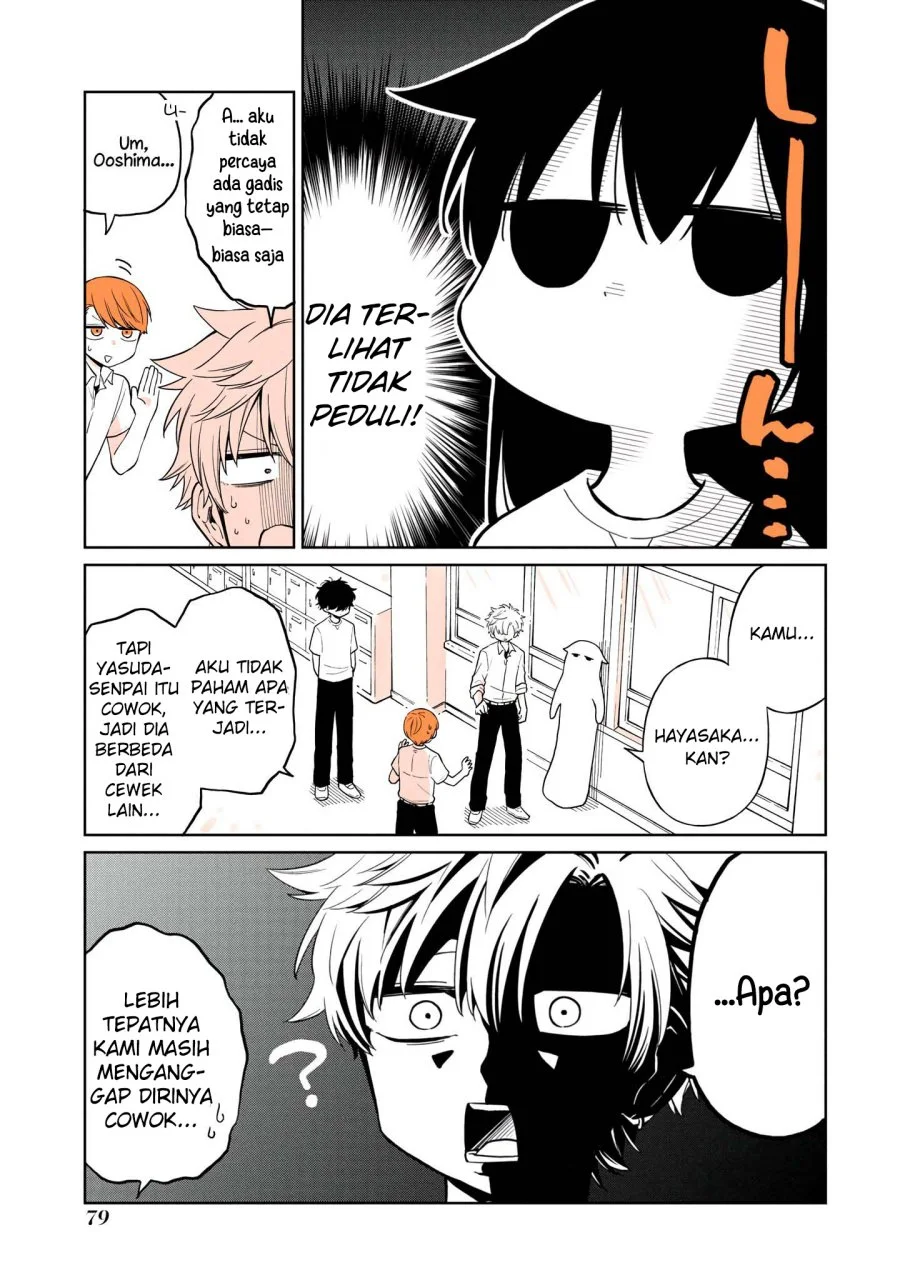 Chapter 13 - halaman 16