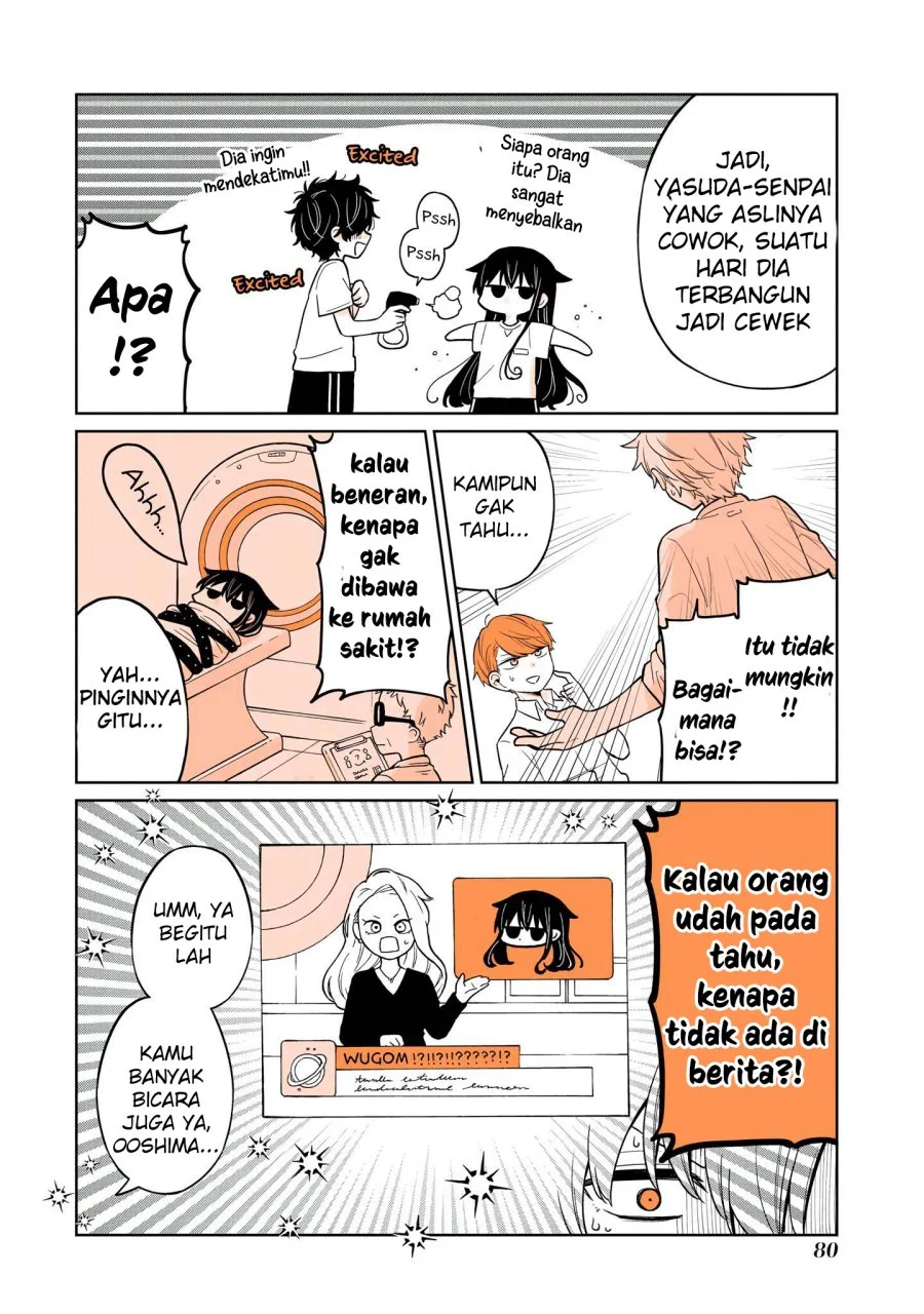 Chapter 13 - halaman 17