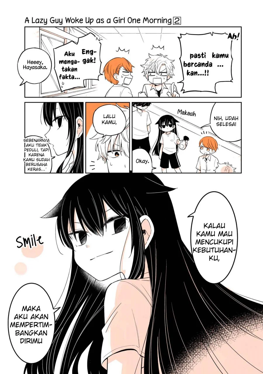 Chapter 13 - halaman 18