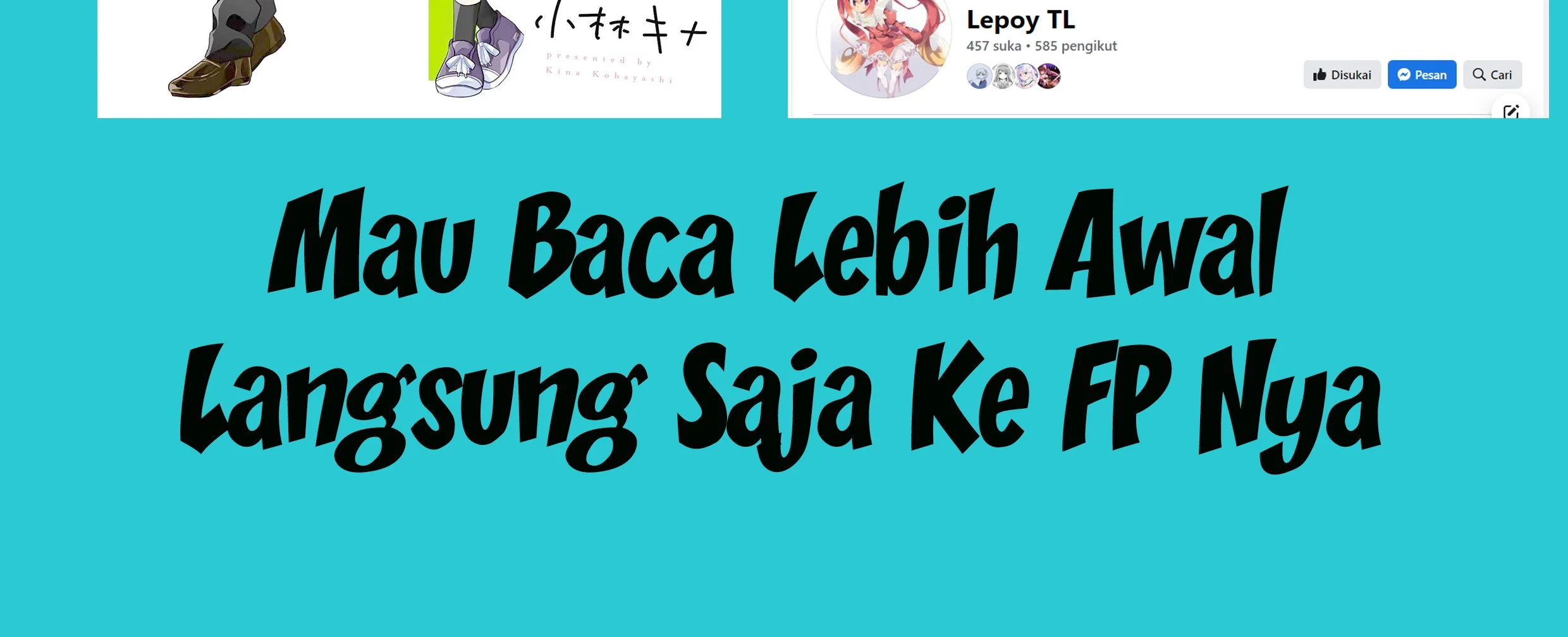 Chapter 13 - halaman 3