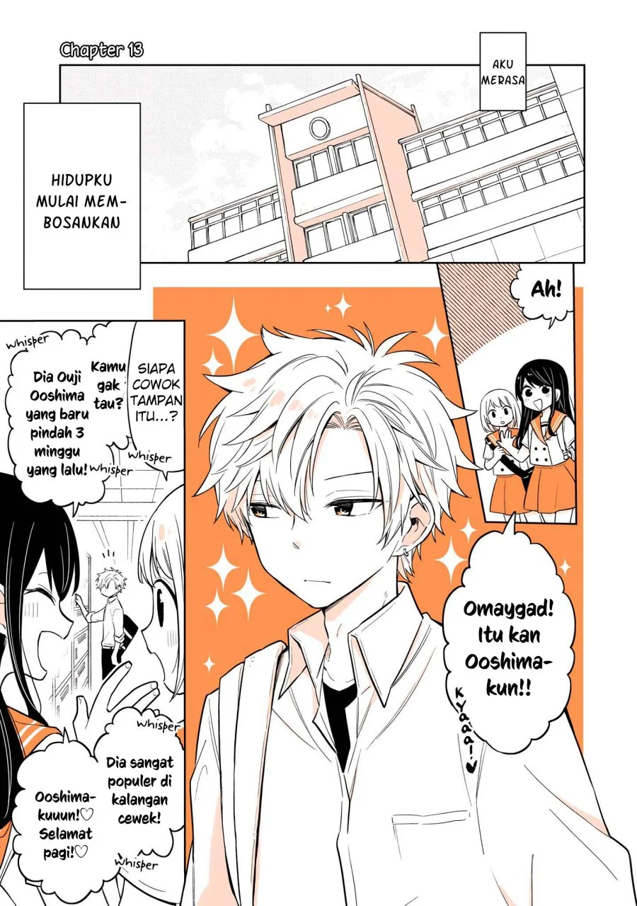 Chapter 13 - halaman 4