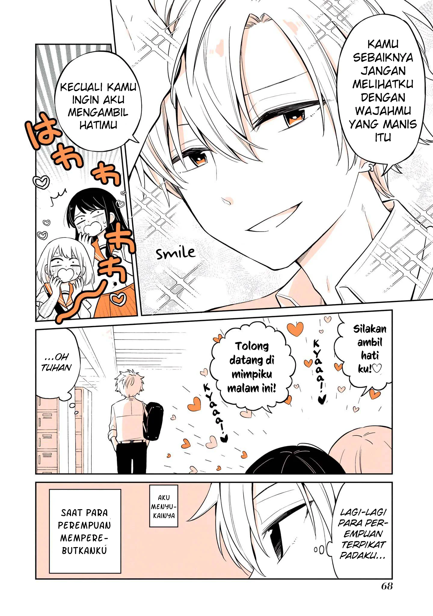 Chapter 13 - halaman 5