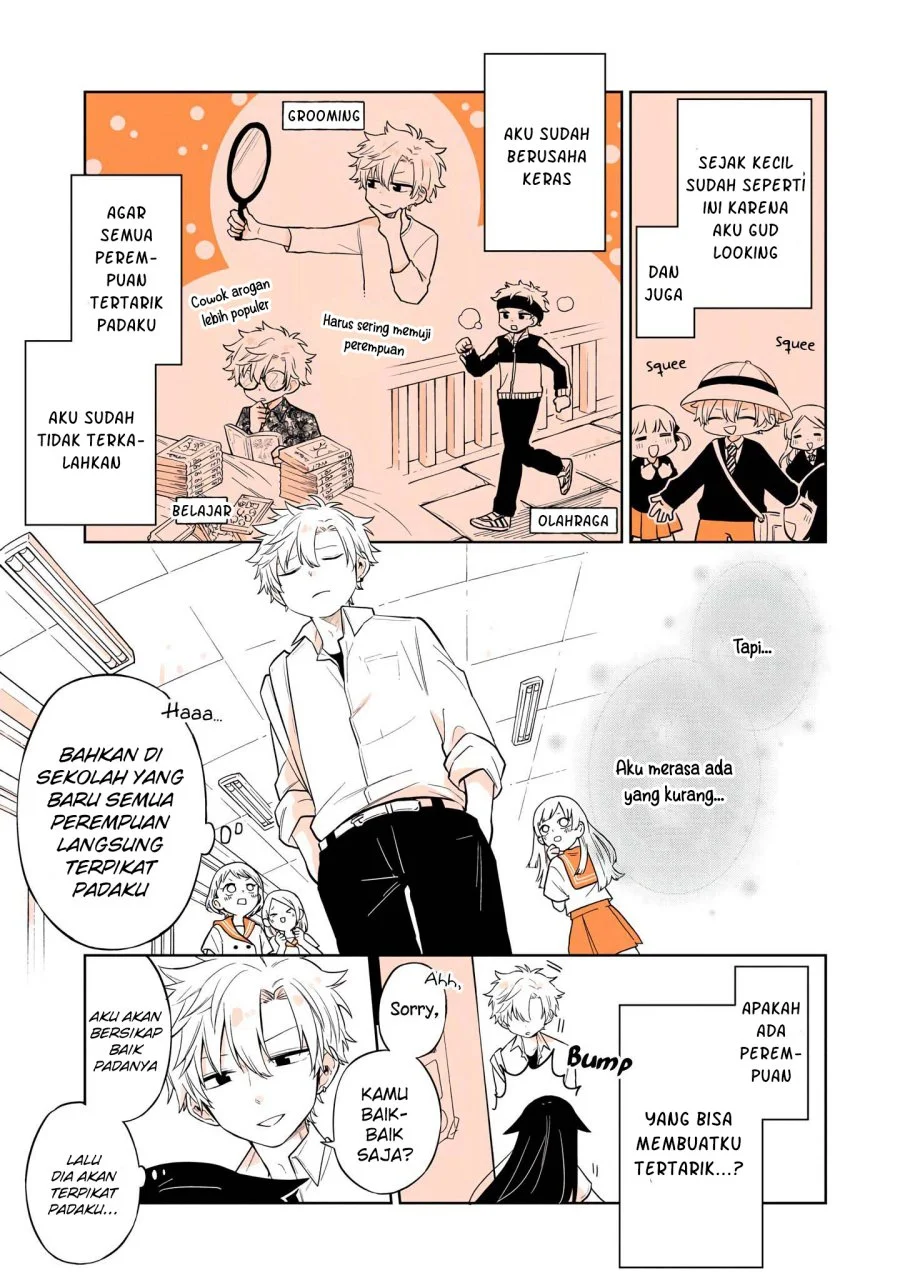Chapter 13 - halaman 6
