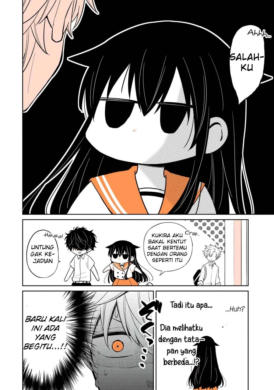 Chapter 13 - halaman 7