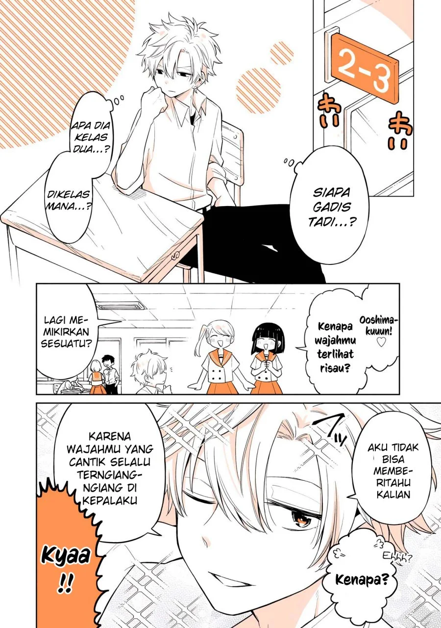 Chapter 13 - halaman 9