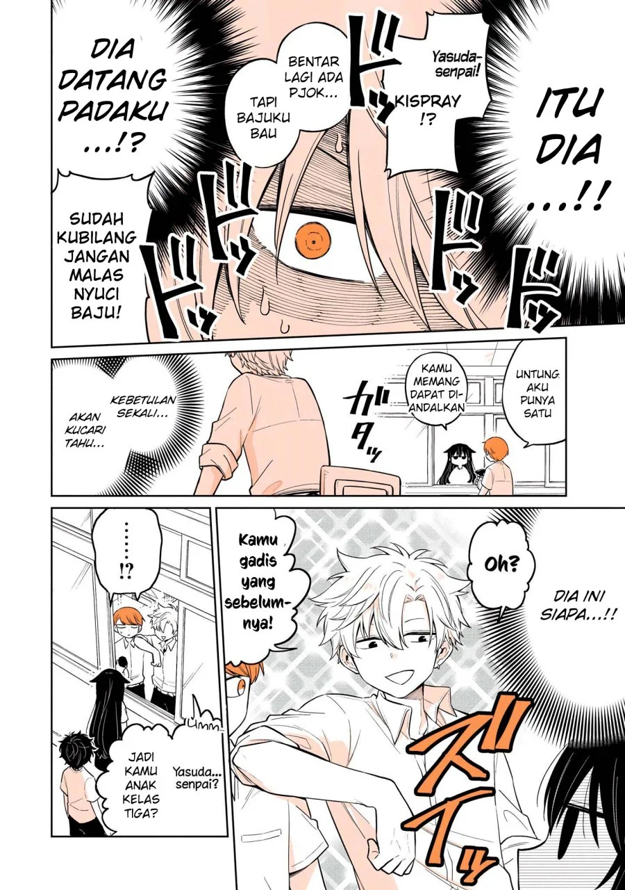 Chapter 13 - halaman 11