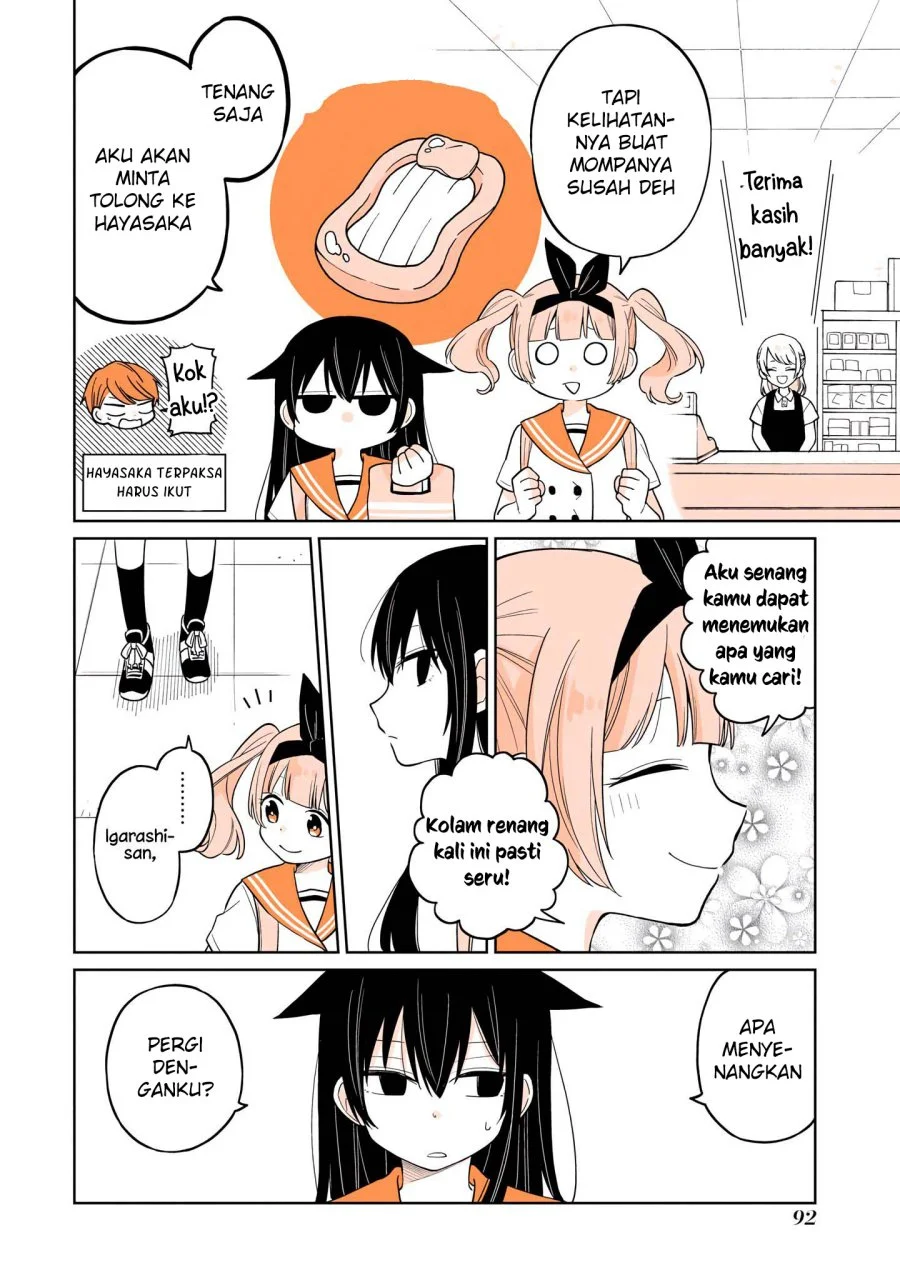 Chapter 14 - halaman 12
