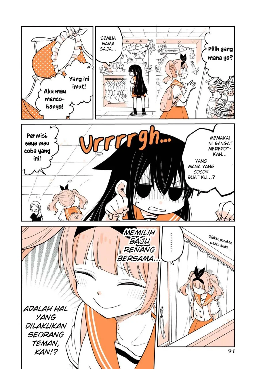 Chapter 14 - halaman 14